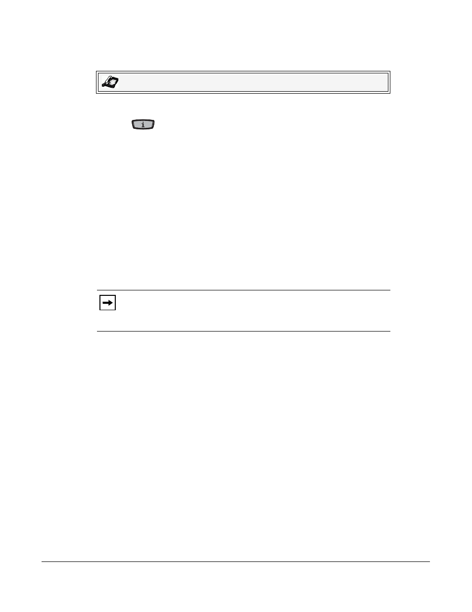 Customizing your phone | AASTRA 6751i User Guide EN User Manual | Page 37 / 138
