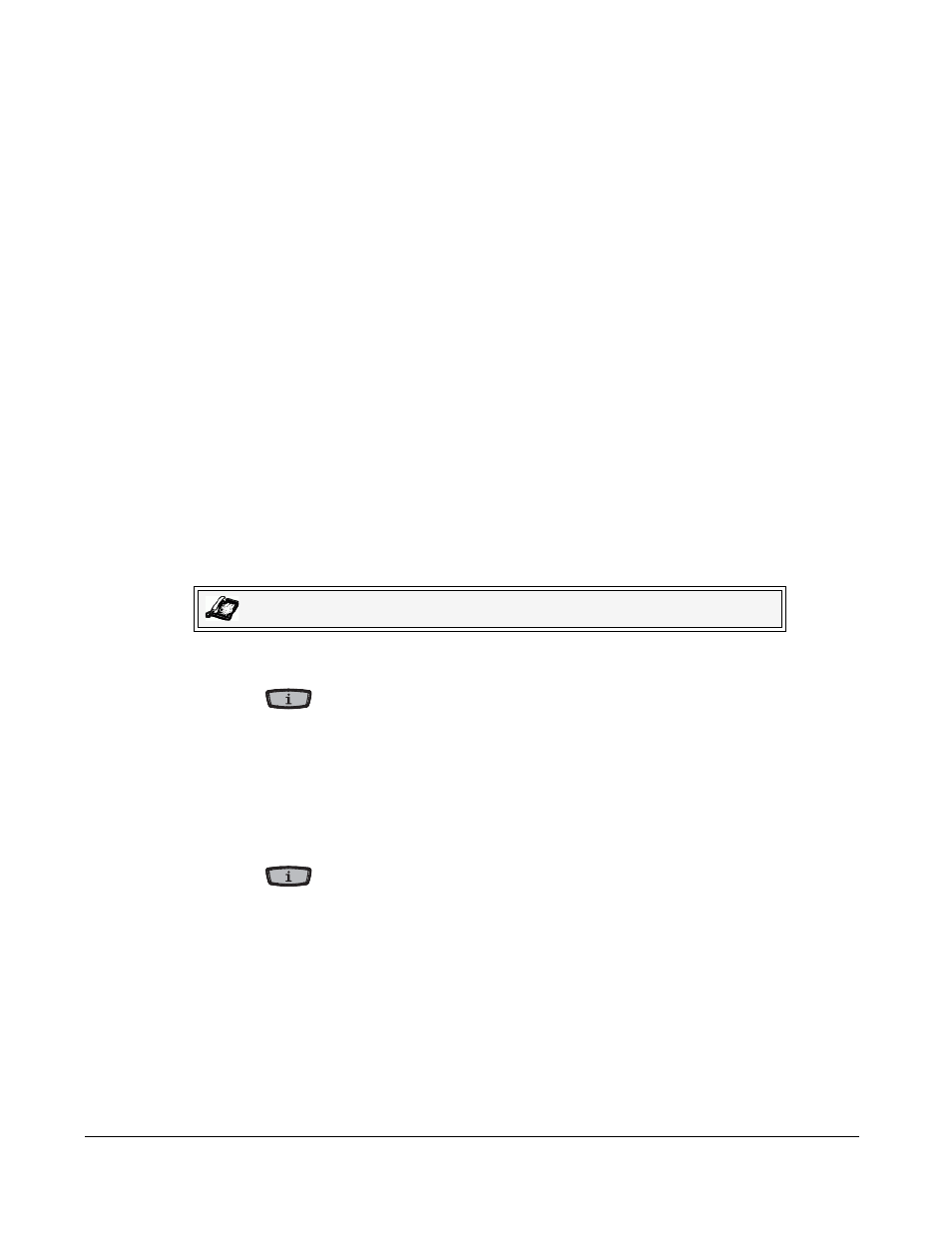 Phone lock, Locking/unlocking a phone, Lock the phone | Unlock the phone, Customizing your phone | AASTRA 6751i User Guide EN User Manual | Page 48 / 138