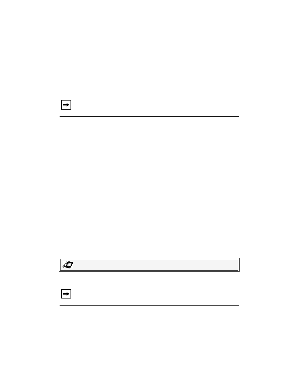 Creating speeddial keys, Speeddial prefix, Creating a speeddial key from the keypad | Customizing your phone | AASTRA 6751i User Guide EN User Manual | Page 51 / 138