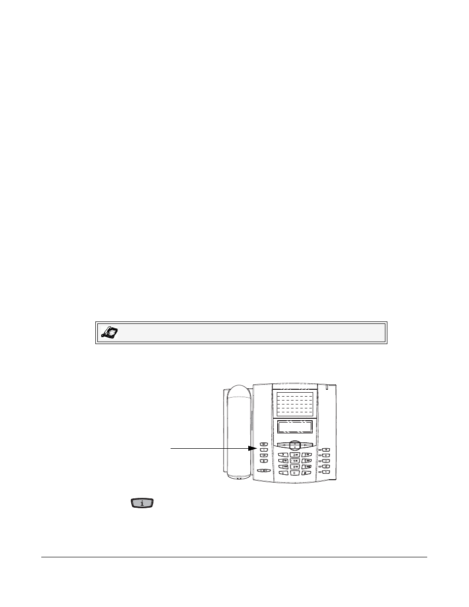 Managing calls, Directory list, Accessing your directory | AASTRA 6751i User Guide EN User Manual | Page 69 / 138