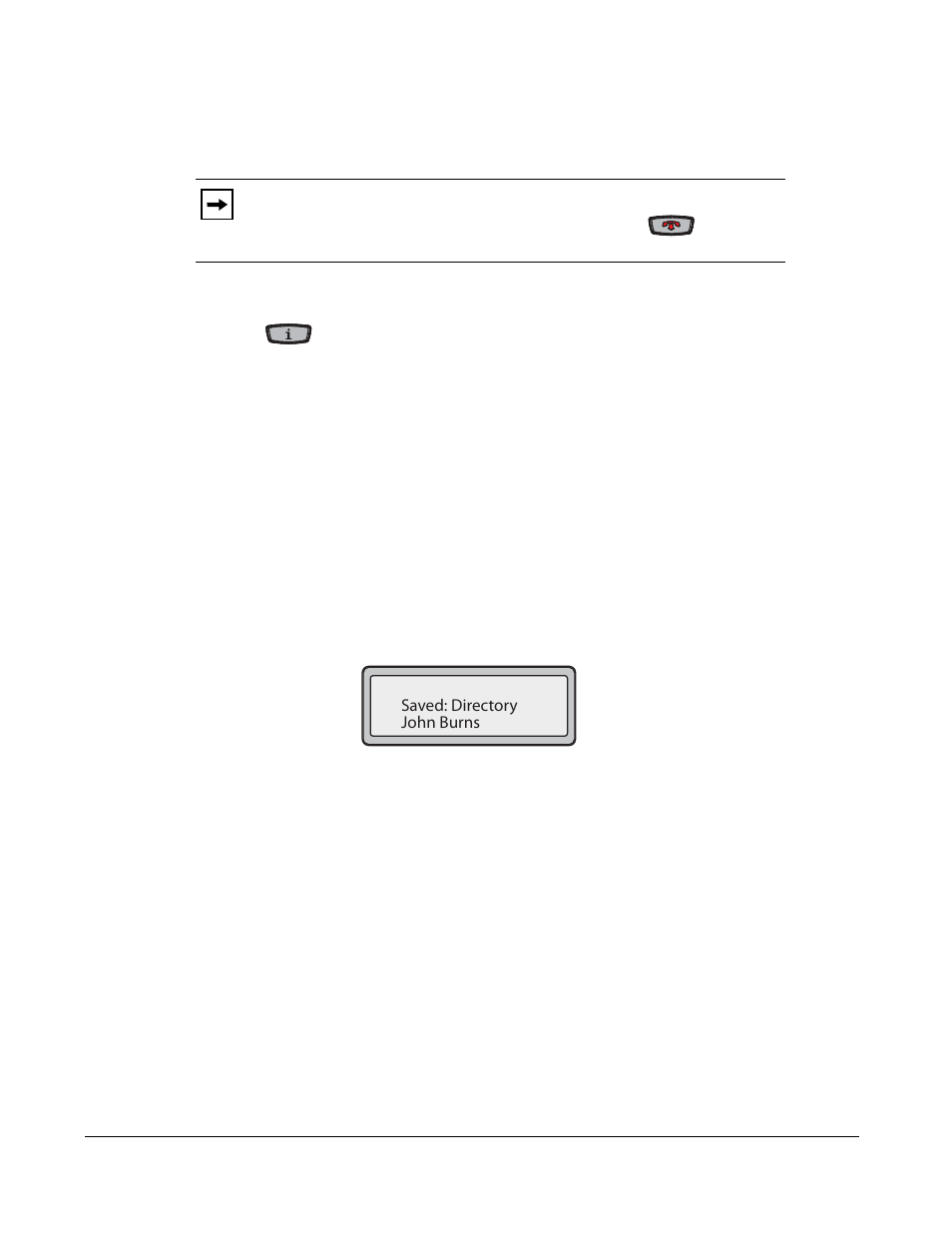 Managing calls | AASTRA 6751i User Guide EN User Manual | Page 72 / 138