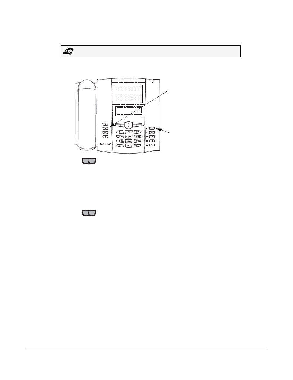 Saving from the callers list, Managing calls | AASTRA 6751i User Guide EN User Manual | Page 77 / 138