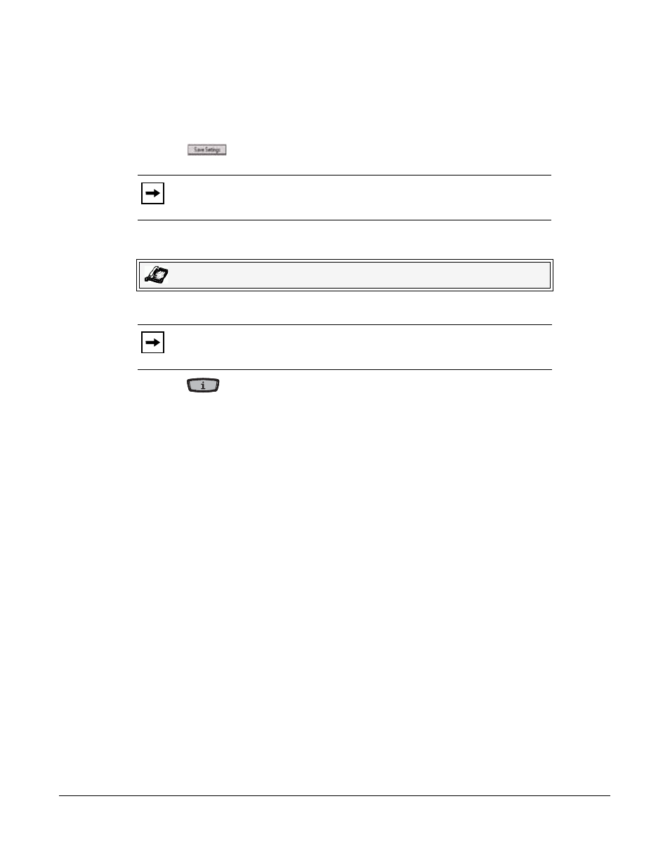 Configuring cfwd using the ip phone ui, Managing calls | AASTRA 6751i User Guide EN User Manual | Page 89 / 138