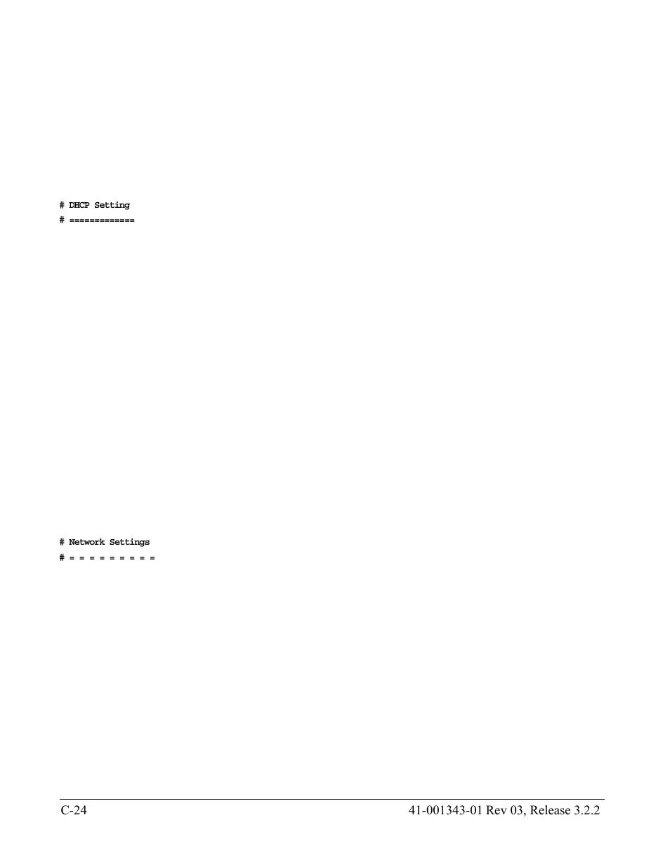 AASTRA 6700i series, 9143, 9480i, 9480i CT SIP Administrator Guide EN User Manual | Page 1016 / 1049