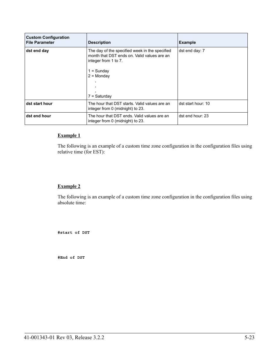 AASTRA 6700i series, 9143, 9480i, 9480i CT SIP Administrator Guide EN User Manual | Page 300 / 1049