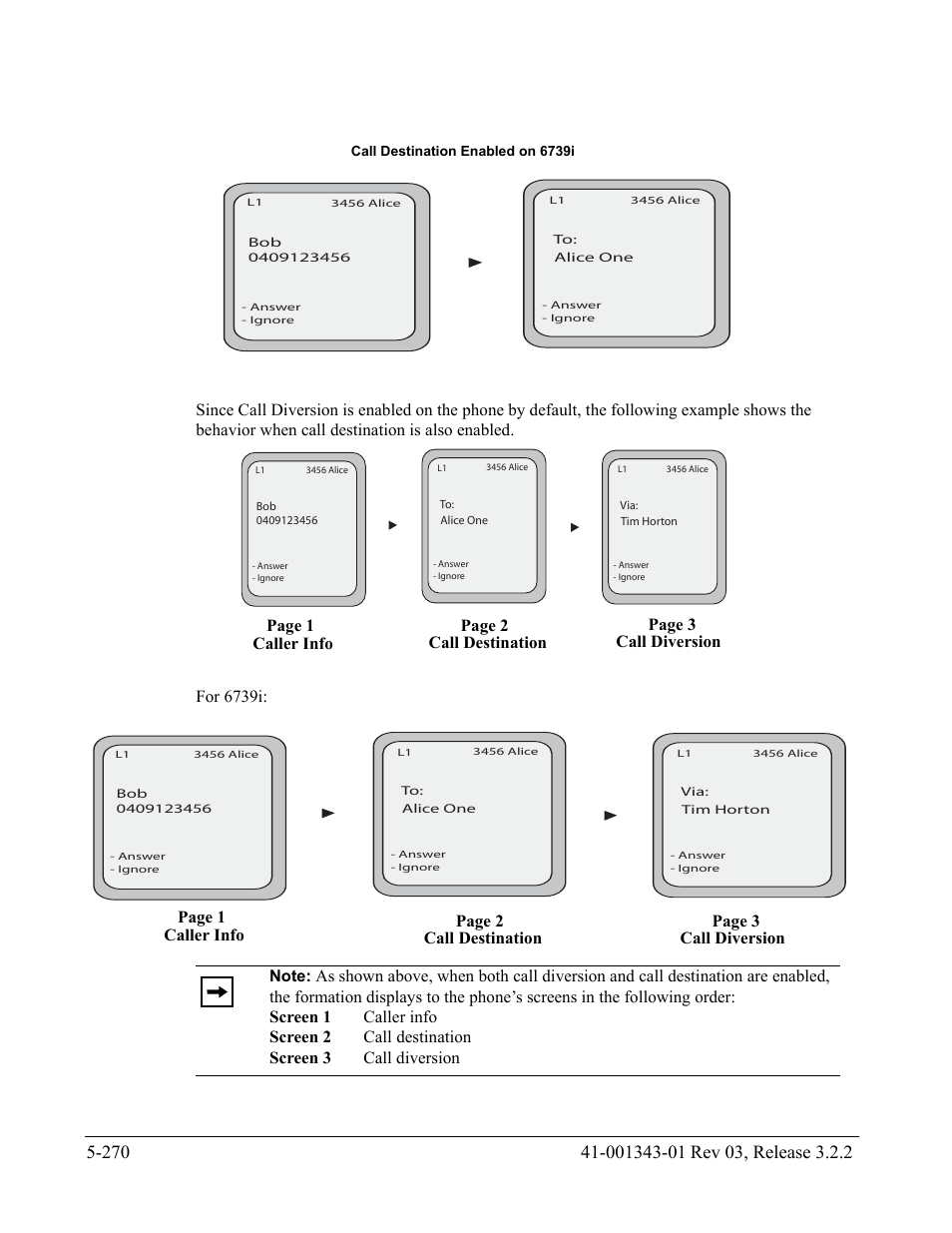 AASTRA 6700i series, 9143, 9480i, 9480i CT SIP Administrator Guide EN User Manual | Page 547 / 1049