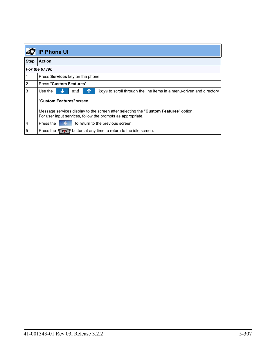 AASTRA 6700i series, 9143, 9480i, 9480i CT SIP Administrator Guide EN User Manual | Page 584 / 1049