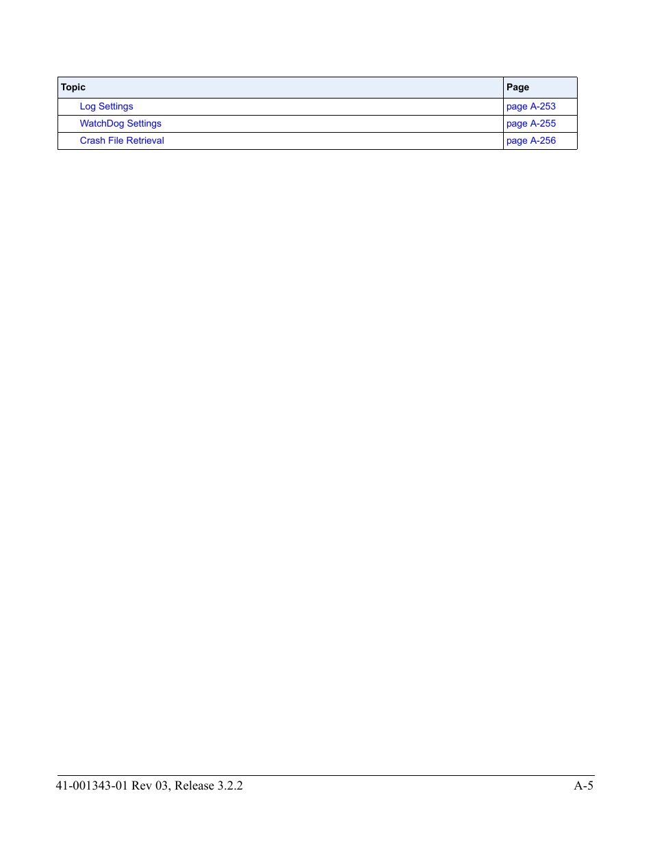 AASTRA 6700i series, 9143, 9480i, 9480i CT SIP Administrator Guide EN User Manual | Page 736 / 1049
