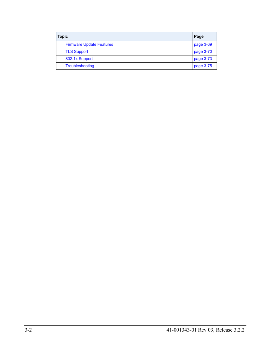 AASTRA 6700i series, 9143, 9480i, 9480i CT SIP Administrator Guide EN User Manual | Page 89 / 1049