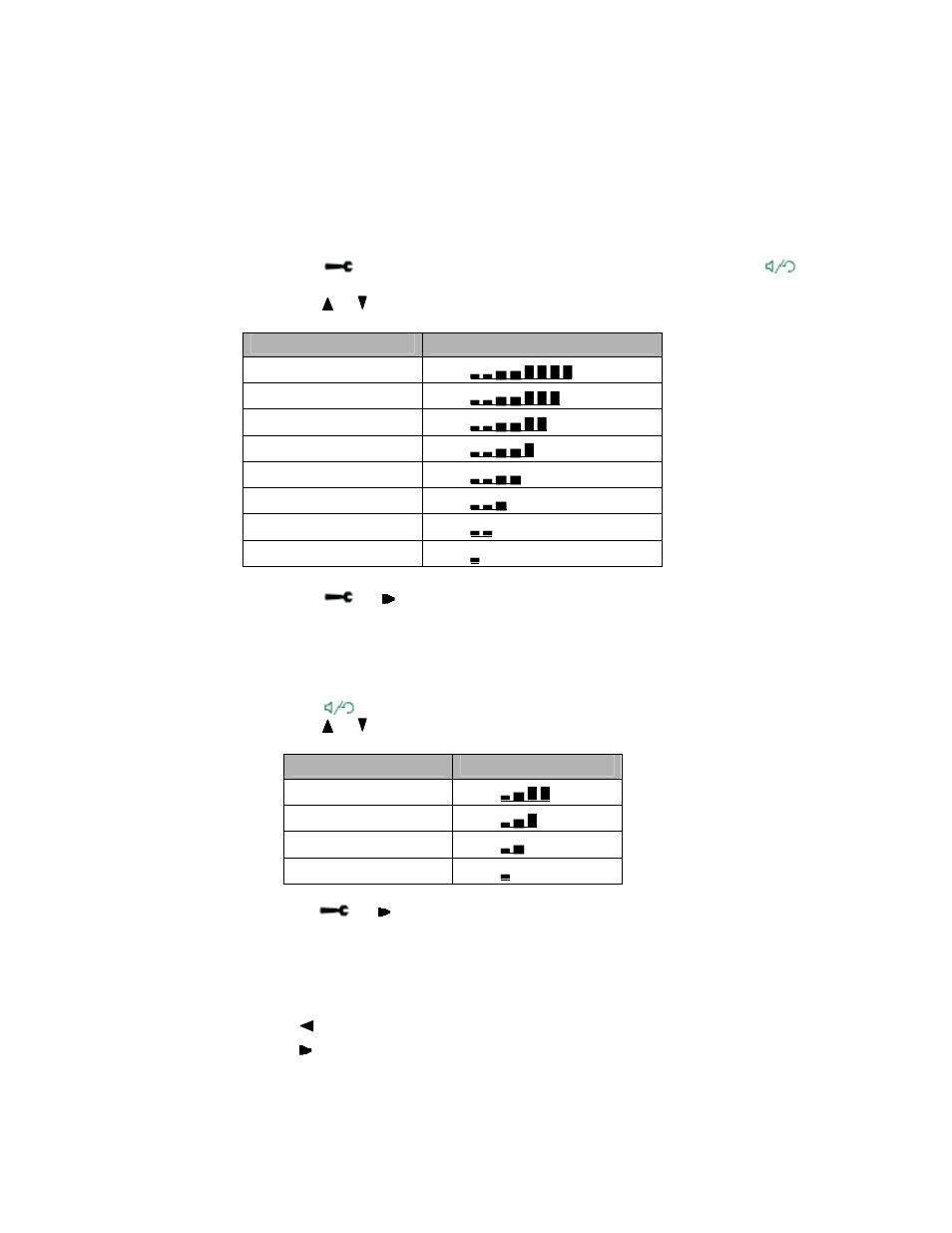 AASTRA 7187a for MX-ONE EN User Manual | Page 29 / 38
