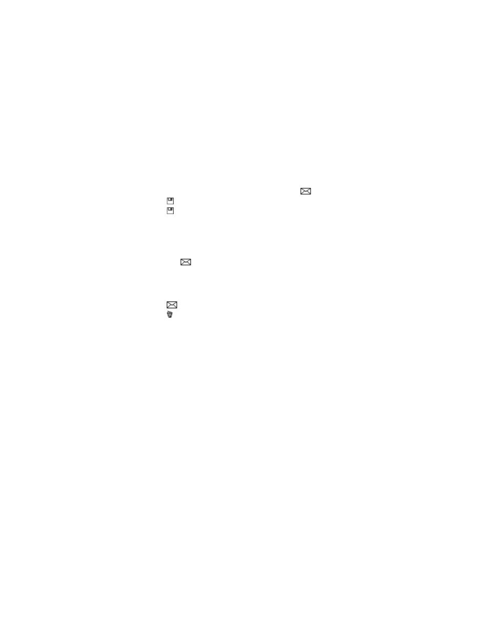 System dependent phone setting | AASTRA 7187a for MX-ONE EN User Manual | Page 33 / 38
