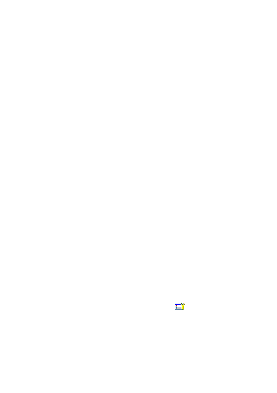 3 network settings | AASTRA 7446ip (5446ip) for MX-ONE User Guide EN User Manual | Page 81 / 92