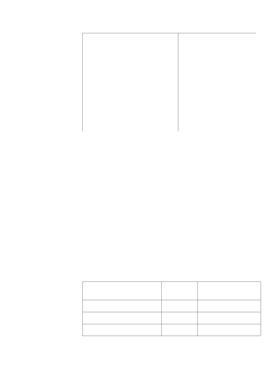 20 telephony function codes | AASTRA 7446ip (5446ip) for MX-ONE User Guide EN User Manual | Page 89 / 92