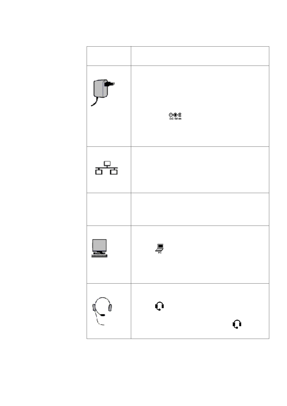 AASTRA 7434ip User Guide EN User Manual | Page 10 / 122