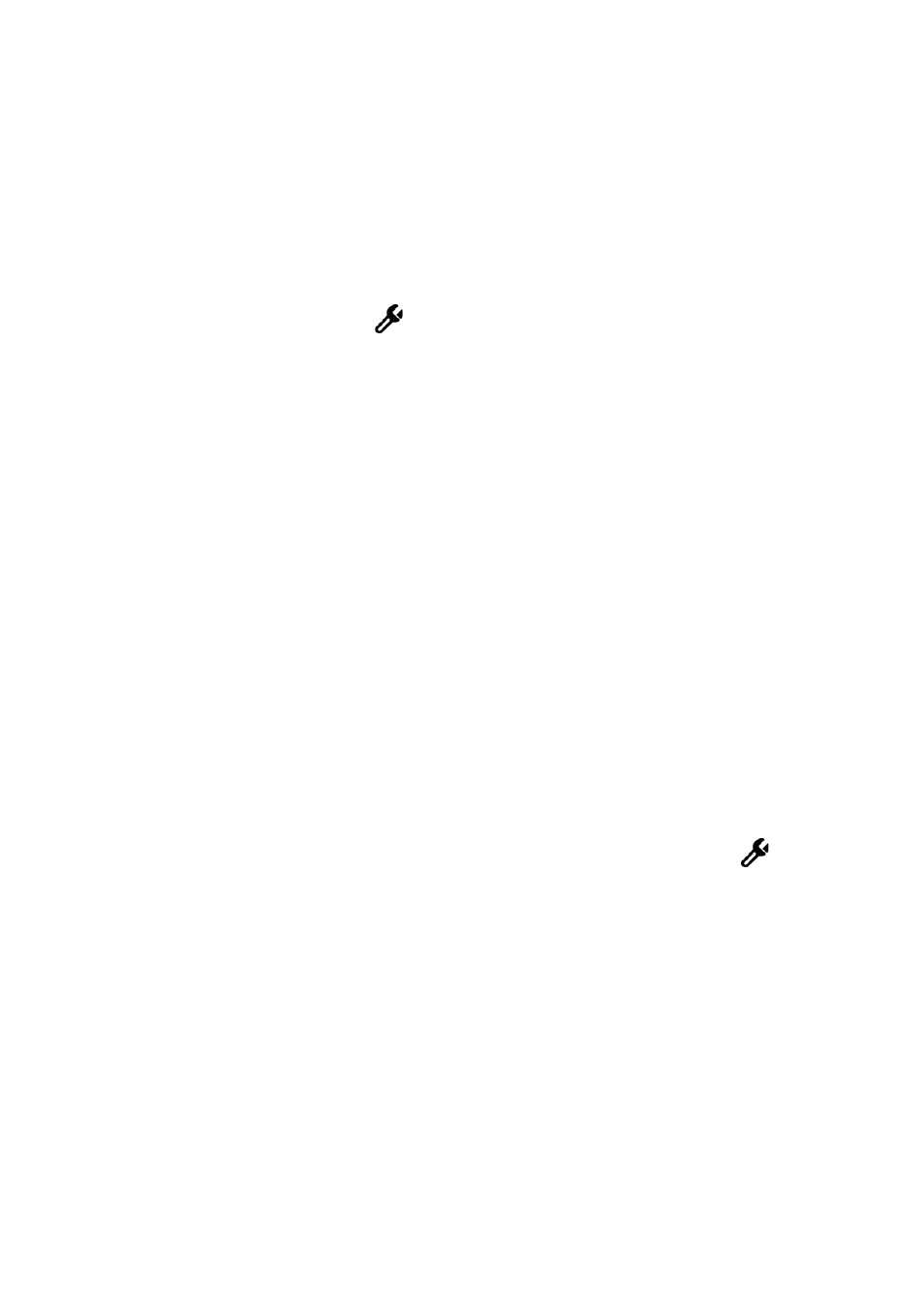 4 display, 1 modifying contrast | AASTRA 7434ip User Guide EN User Manual | Page 101 / 122