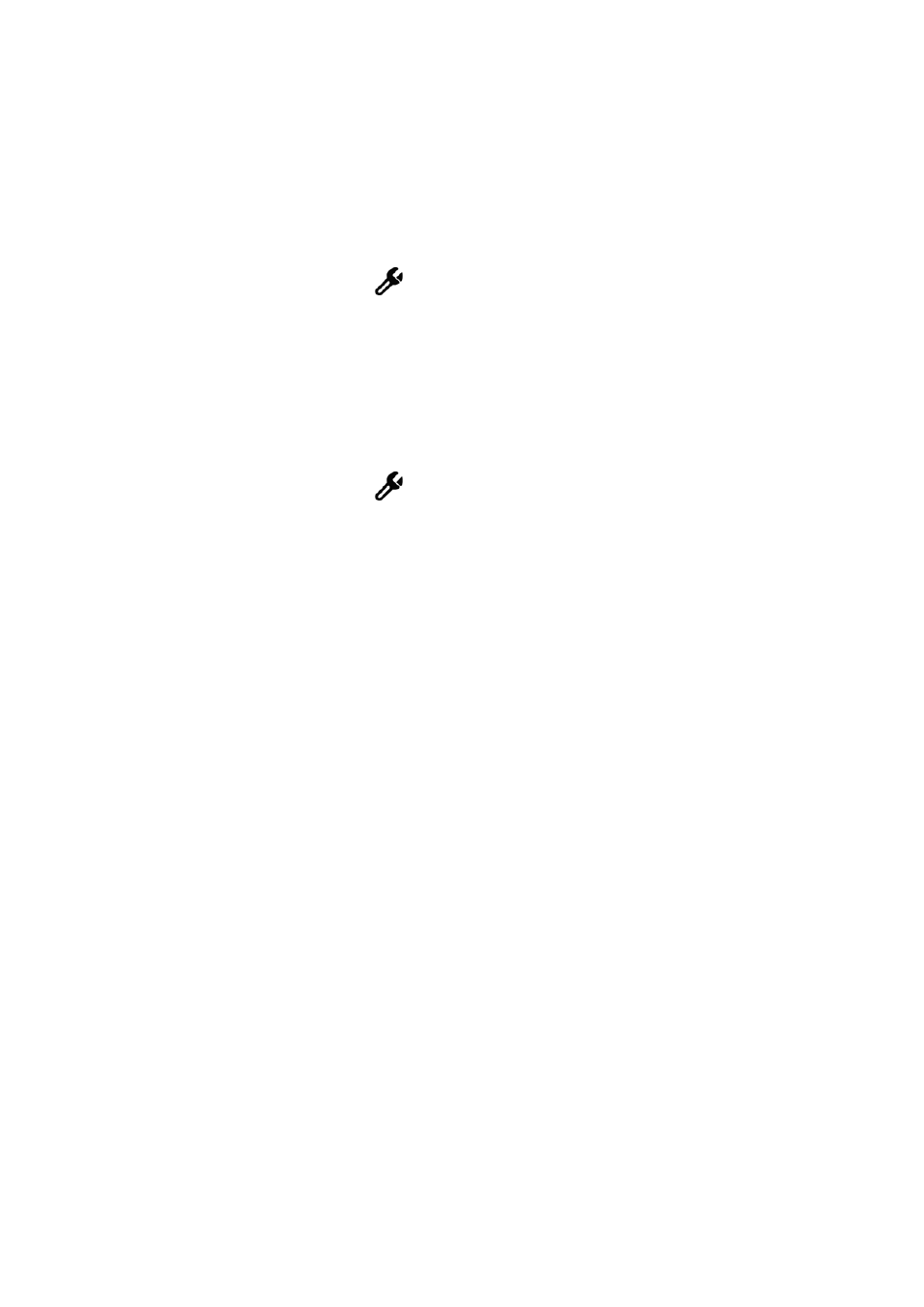 2 phone web address | AASTRA 7434ip User Guide EN User Manual | Page 108 / 122