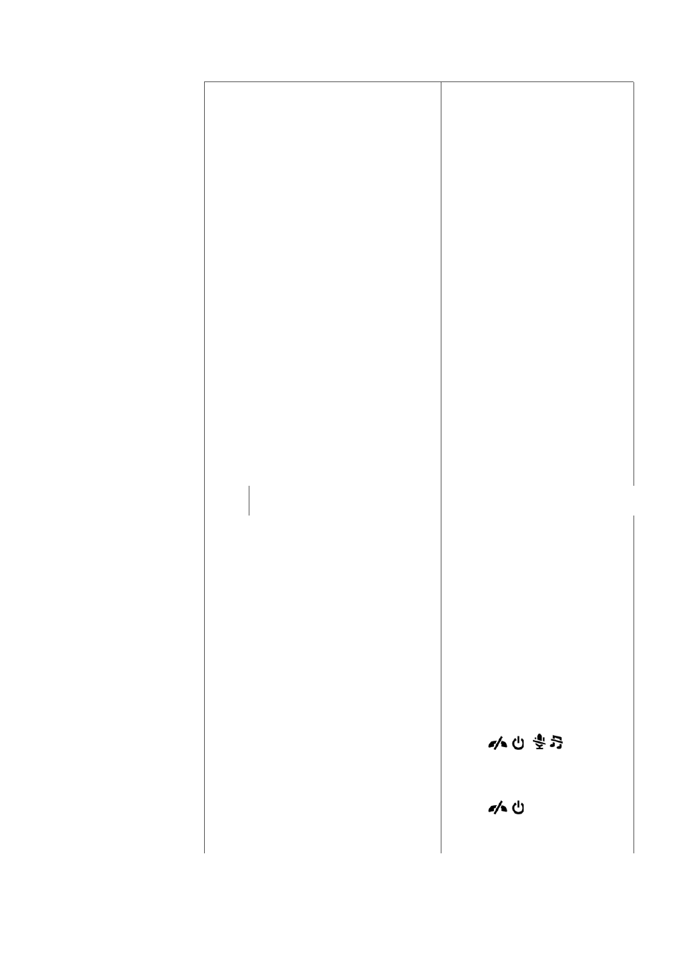 AASTRA 7434ip User Guide EN User Manual | Page 118 / 122