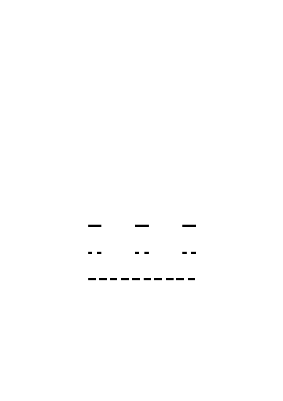 8 tones and signals, 1 call type characteristics | AASTRA 7434ip User Guide EN User Manual | Page 23 / 122