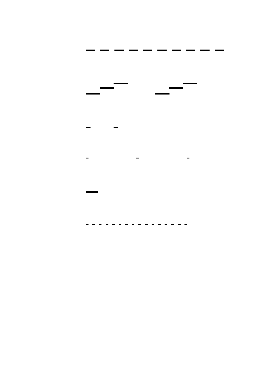 9 handset mode | AASTRA 7434ip User Guide EN User Manual | Page 25 / 122