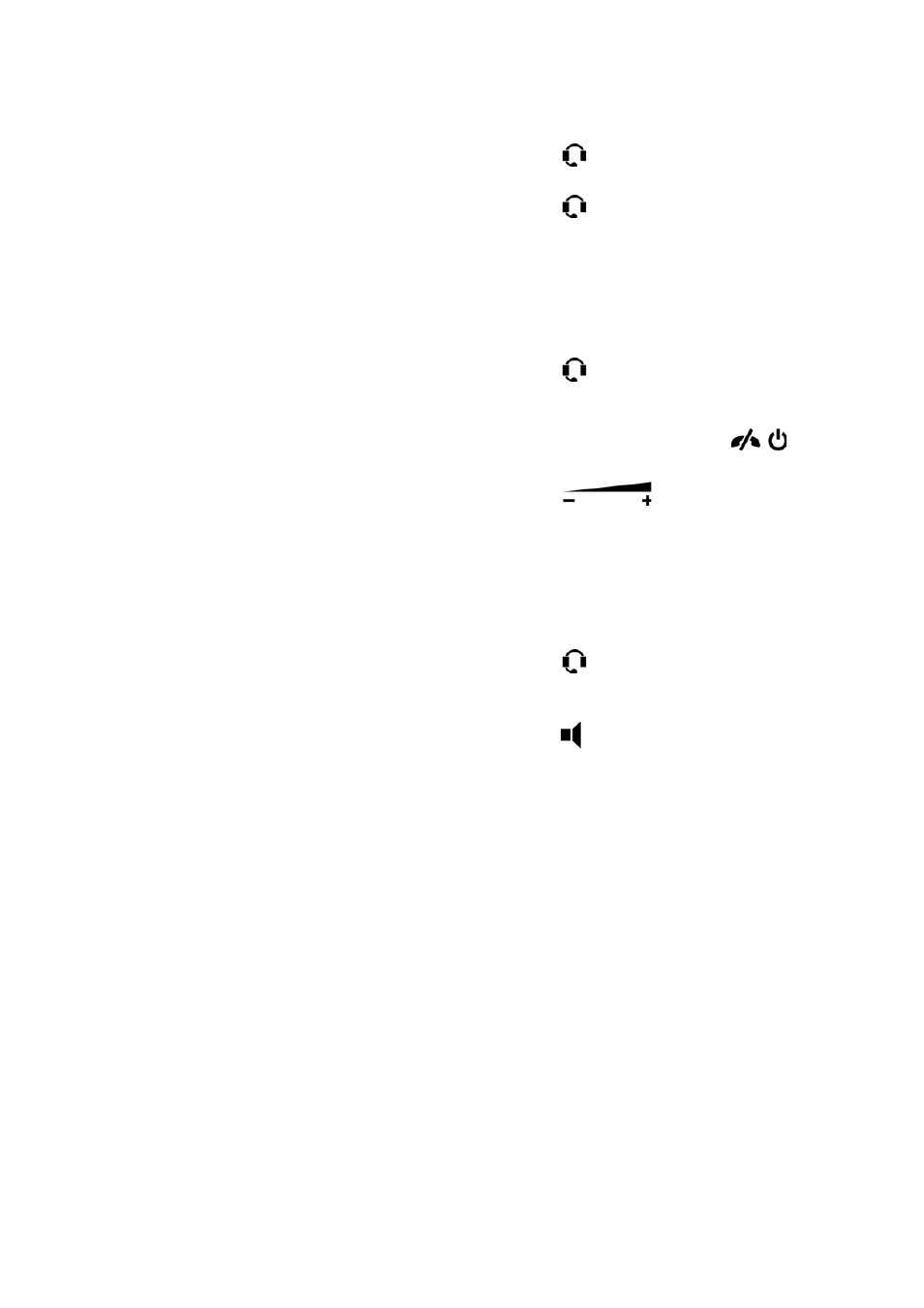 12 option unit | AASTRA 7434ip User Guide EN User Manual | Page 27 / 122