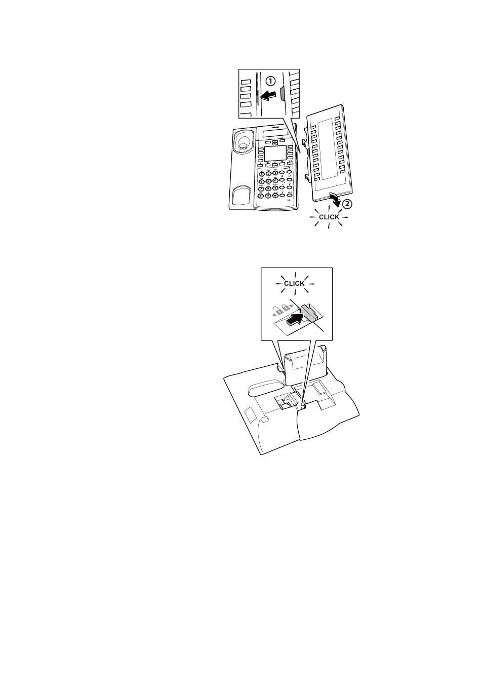Ip p | AASTRA 7434ip User Guide EN User Manual | Page 31 / 122