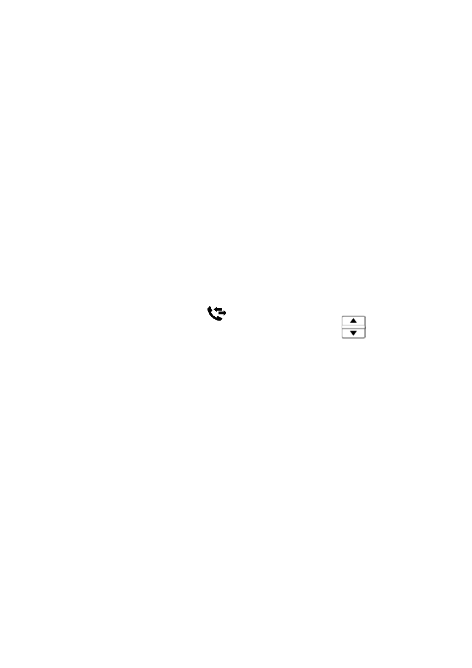 4 redial calls, 1 redial last external number, 2 redial a call from the call list | 5 speed dialing | AASTRA 7434ip User Guide EN User Manual | Page 51 / 122