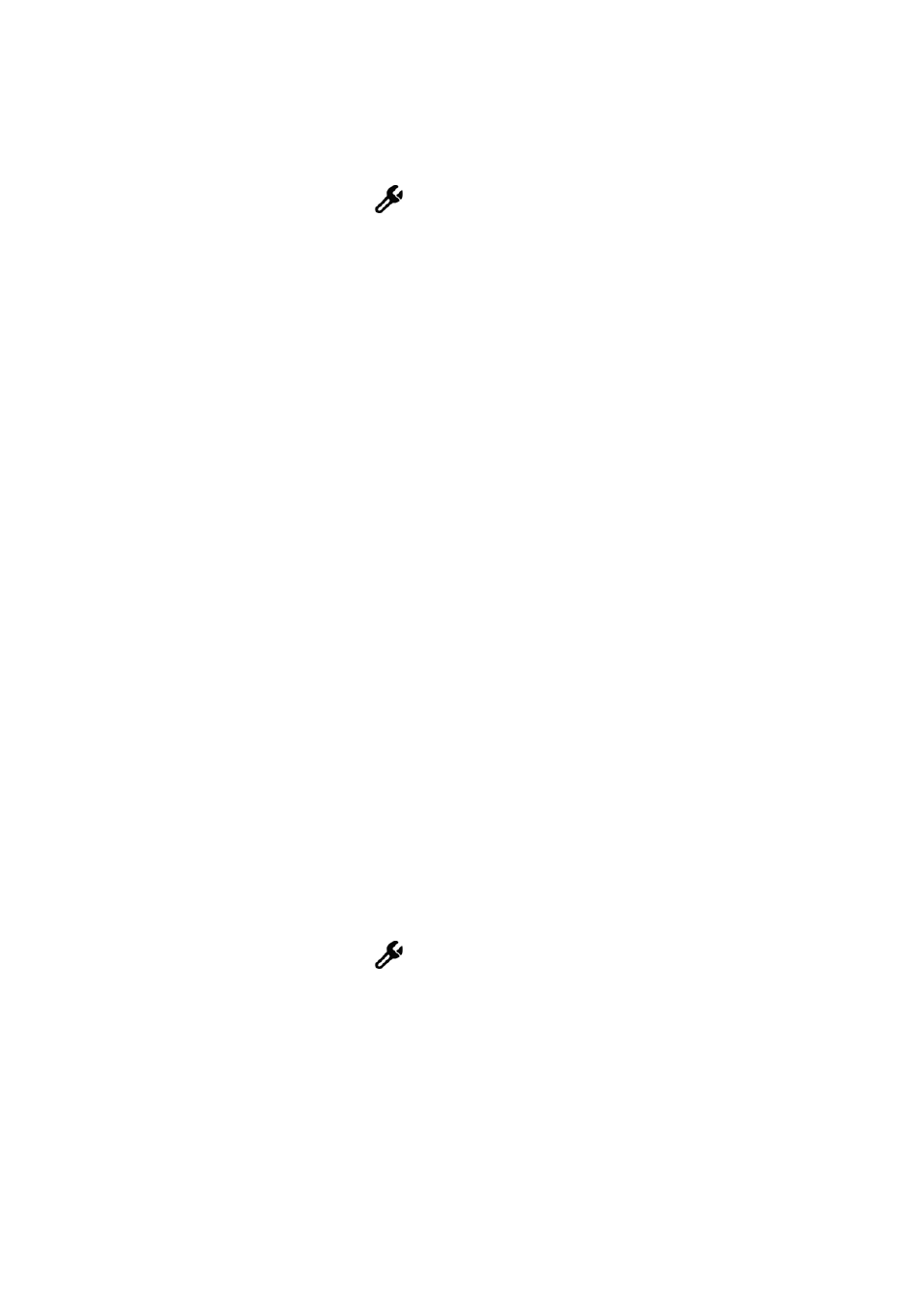 5 deleting a shortcut, 3 sounds, 1 changing ring signals for incoming calls | AASTRA 7434ip User Guide EN User Manual | Page 99 / 122