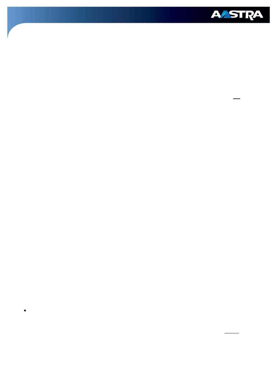 4 general operation, 1 making enterprise calls in different networks, 2 mobile calls | AASTRA AMC+ Quick Reference Guide for Android EN User Manual | Page 3 / 5