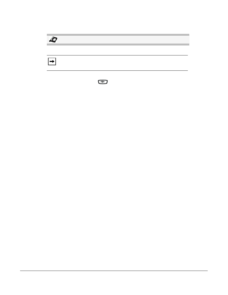 Using the services key, Line keys and programmable keys | AASTRA 6730i (Version 2.5 Symbol Keypad) User Guide EN User Manual | Page 103 / 214