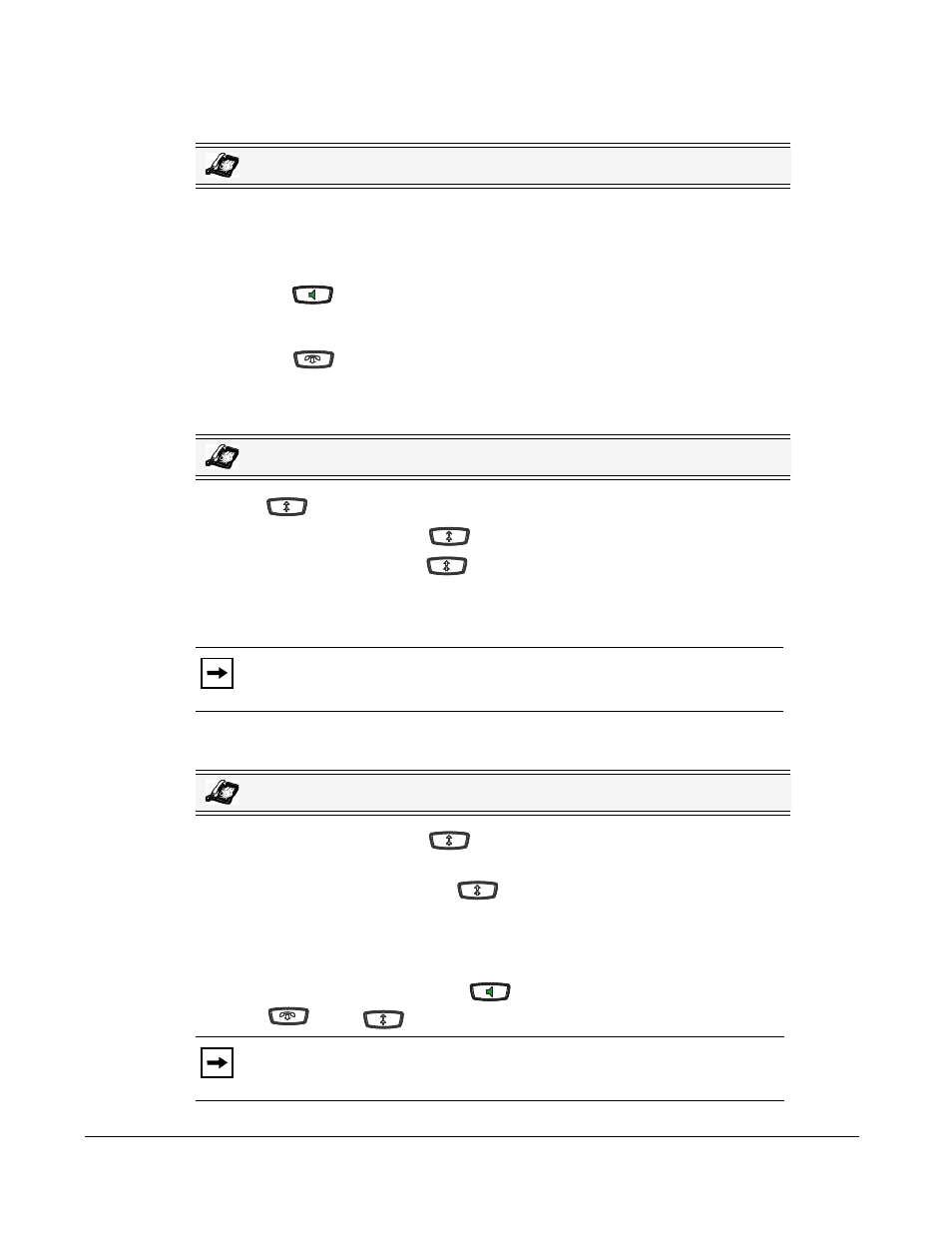 Making and receiving calls using a headset, Redial, Accessing the redial list | Making calls | AASTRA 6730i (Version 2.5 Symbol Keypad) User Guide EN User Manual | Page 112 / 214