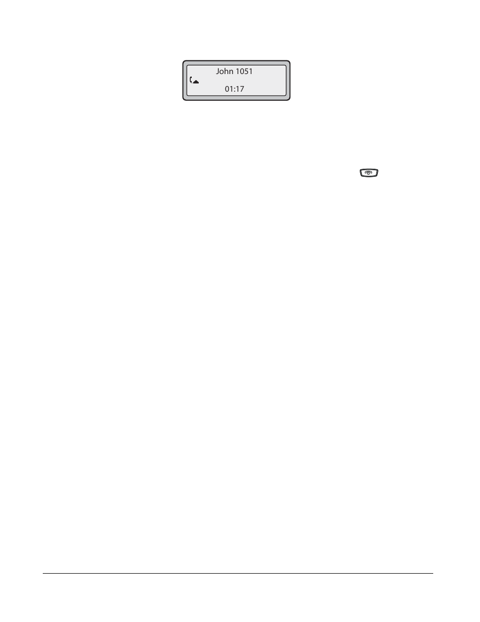 Automatic hold, Retrieving a held call, Transferring calls | Blind transfer, Consultive transfer, Handling calls | AASTRA 6730i (Version 2.5 Symbol Keypad) User Guide EN User Manual | Page 116 / 214