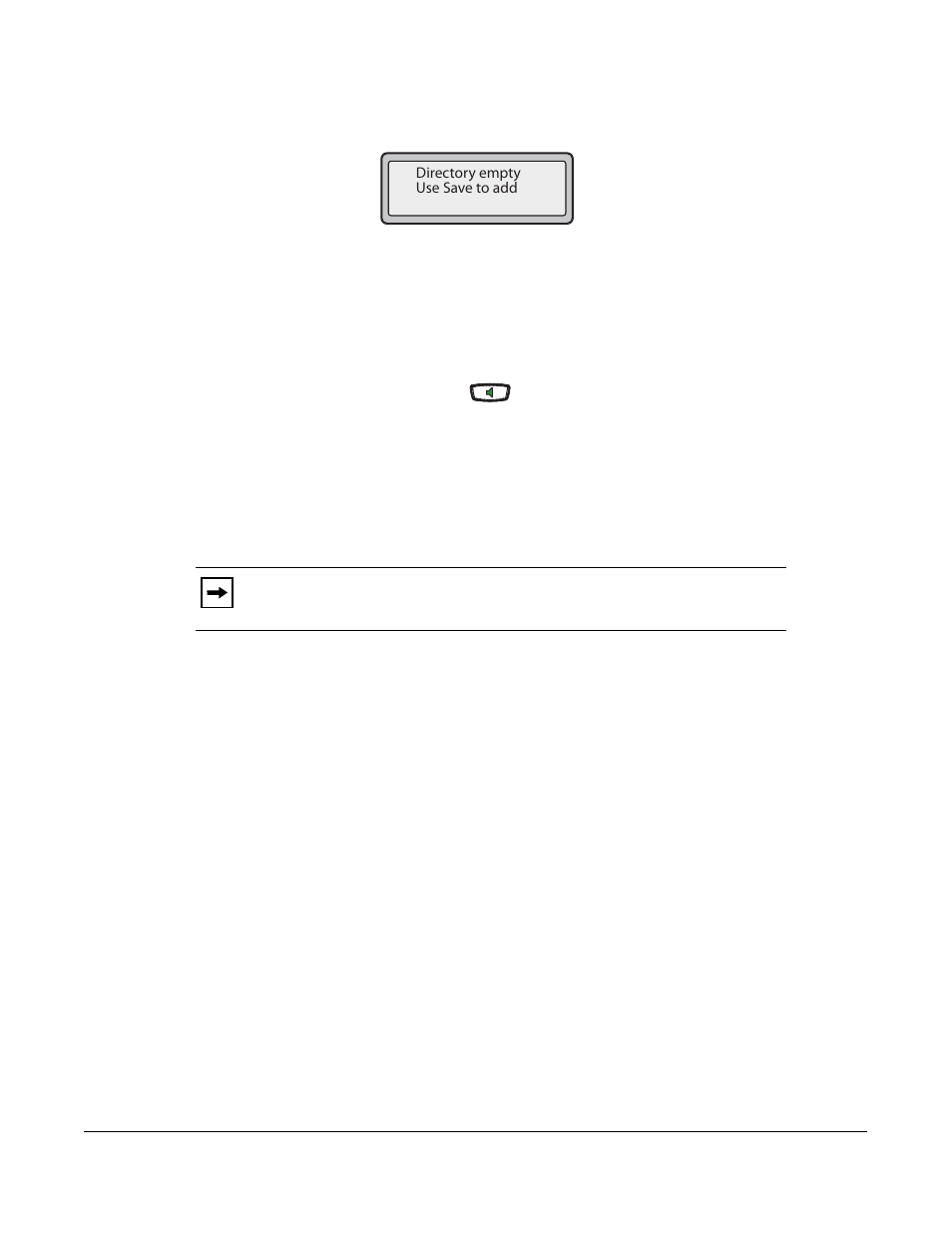 Sorting entries and quick search feature, Managing the directory list, Managing calls | AASTRA 6730i (Version 2.5 Symbol Keypad) User Guide EN User Manual | Page 125 / 214