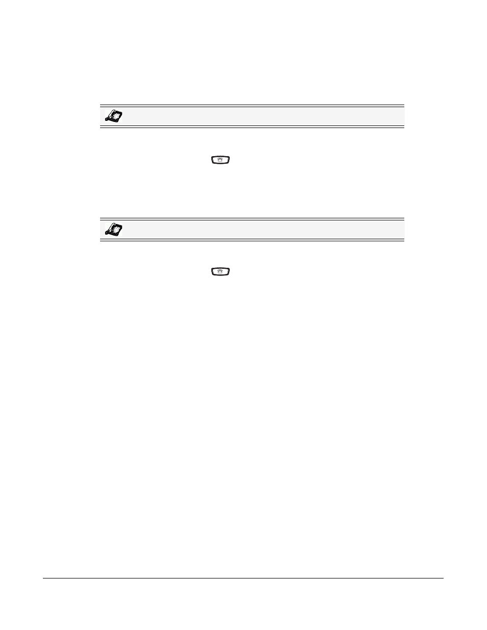 Deleting entries from the callers list, Managing calls | AASTRA 6730i (Version 2.5 Symbol Keypad) User Guide EN User Manual | Page 137 / 214