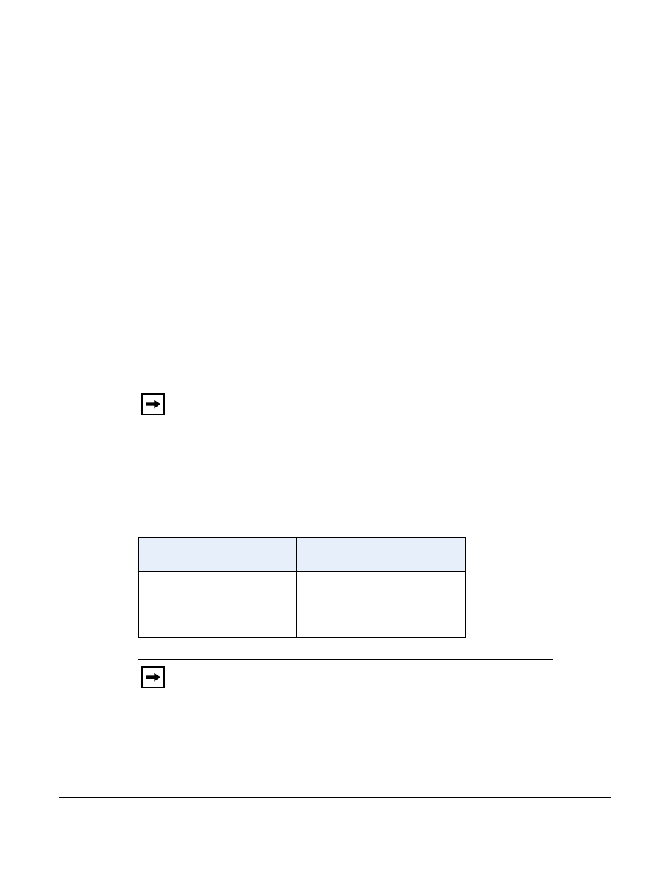 Managing calls | AASTRA 6730i (Version 2.5 Symbol Keypad) User Guide EN User Manual | Page 145 / 214