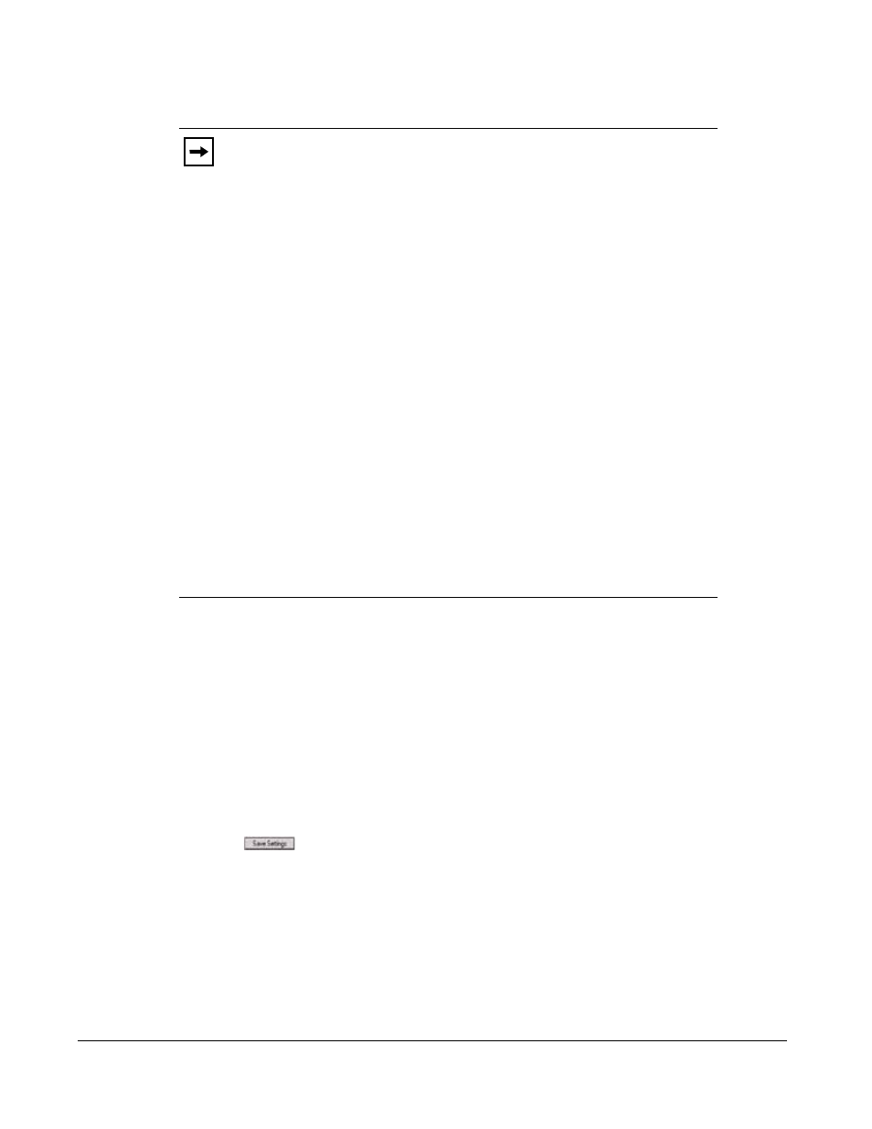 Managing calls | AASTRA 6730i (Version 2.5 Symbol Keypad) User Guide EN User Manual | Page 148 / 214