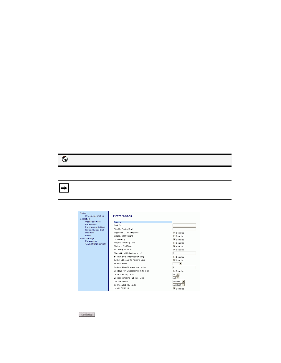 Display dtmf digits, Configuring display of dtmf digits, Additional features | AASTRA 6730i (Version 2.5 Symbol Keypad) User Guide EN User Manual | Page 163 / 214