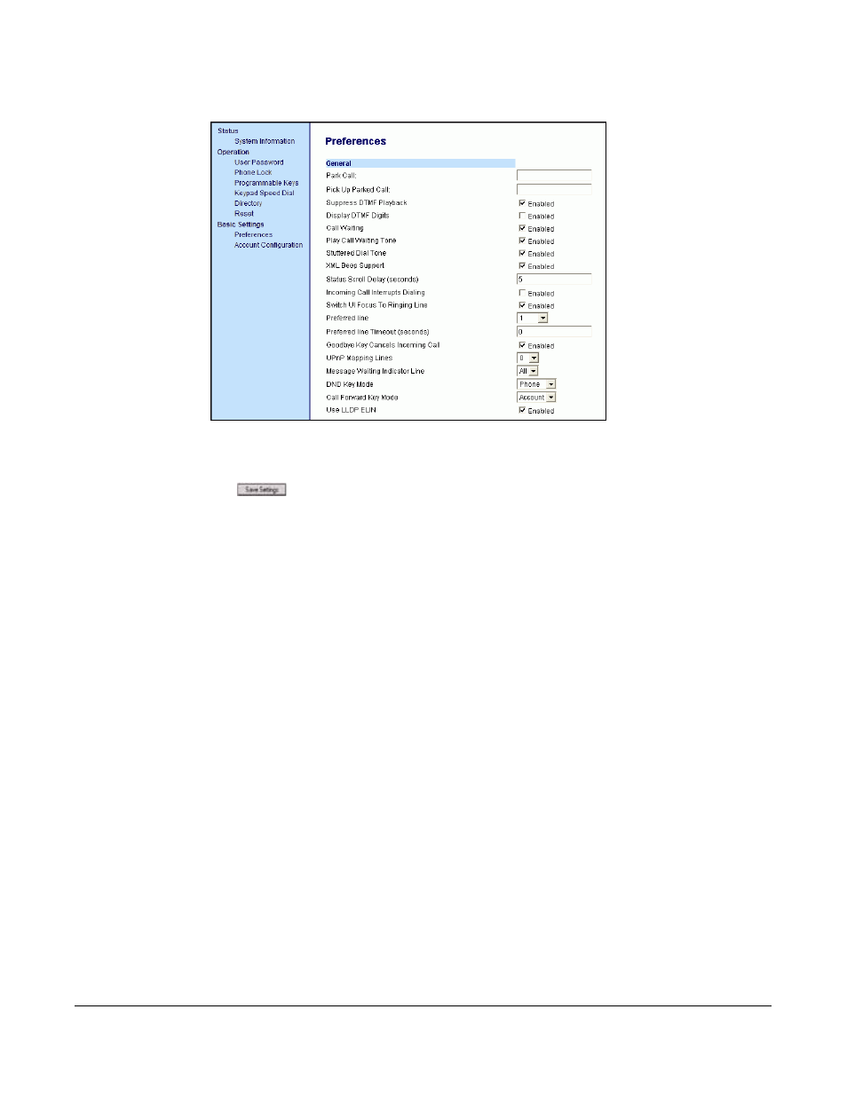 Additional features | AASTRA 6730i (Version 2.5 Symbol Keypad) User Guide EN User Manual | Page 165 / 214