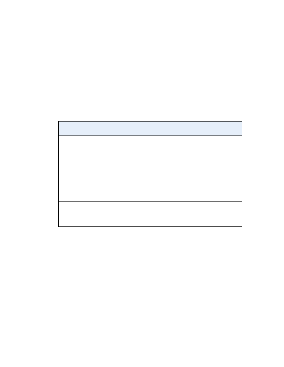 Incoming intercom call features, Incoming intercom, Microphone mute | Tercom calls, see, Additional features | AASTRA 6730i (Version 2.5 Symbol Keypad) User Guide EN User Manual | Page 179 / 214