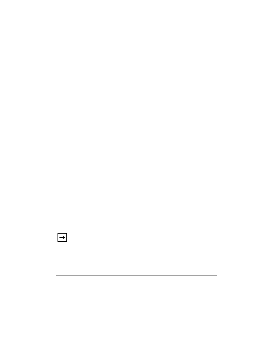 Xml applications and off-hook interaction, Xml override for a locked phone, Rtp recording and simultaneous playing | Available features enabled by administrators | AASTRA 6730i (Version 2.5 Symbol Keypad) User Guide EN User Manual | Page 193 / 214