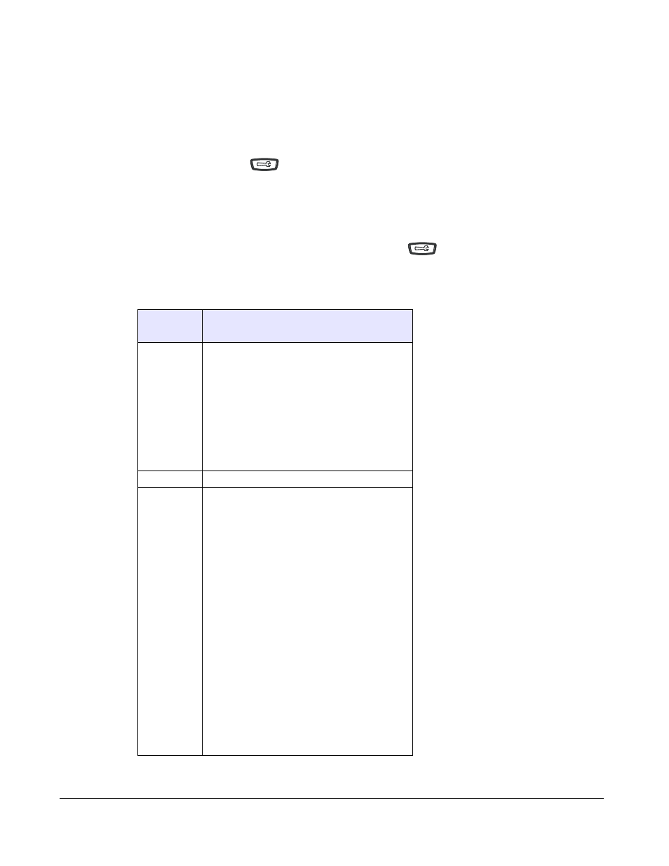 Methods for customizing your phone, Phone options via the ip phone ui | AASTRA 6730i (Version 2.5 Symbol Keypad) User Guide EN User Manual | Page 20 / 214