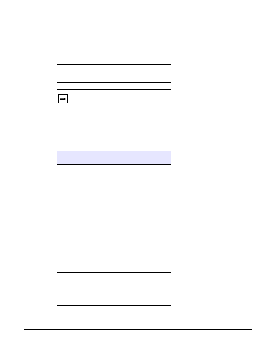 Simplified options menu, Methods for customizing your phone | AASTRA 6730i (Version 2.5 Symbol Keypad) User Guide EN User Manual | Page 21 / 214