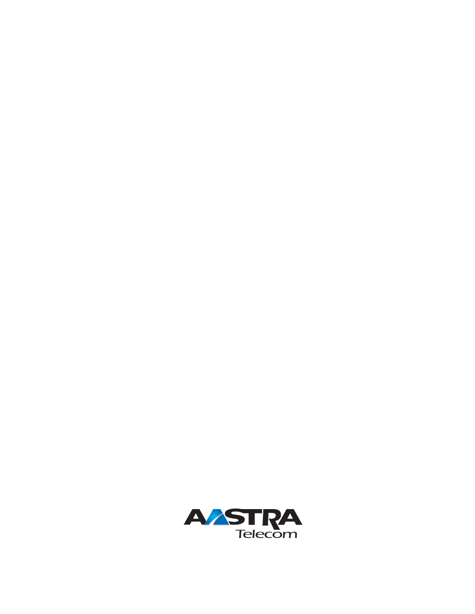 AASTRA 6730i (Version 2.5 Symbol Keypad) User Guide EN User Manual | Page 214 / 214