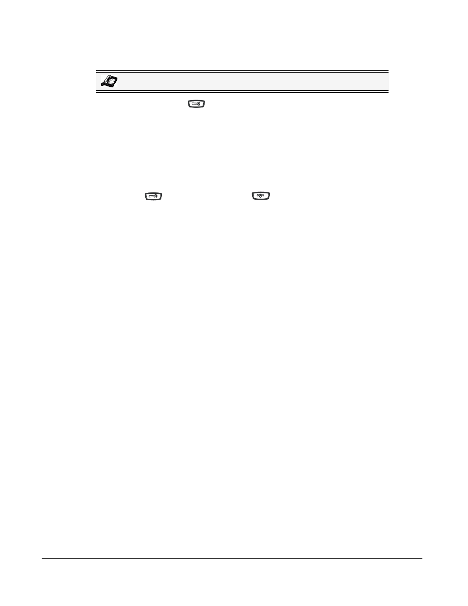 Using the ip phone ui, Reference, Methods for customizing your phone | AASTRA 6730i (Version 2.5 Symbol Keypad) User Guide EN User Manual | Page 22 / 214