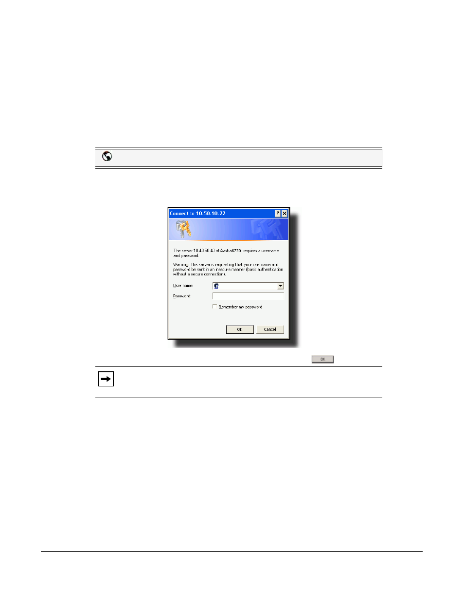 Phone options via the aastra web ui, Using the aastra web ui, Methods for customizing your phone | AASTRA 6730i (Version 2.5 Symbol Keypad) User Guide EN User Manual | Page 23 / 214