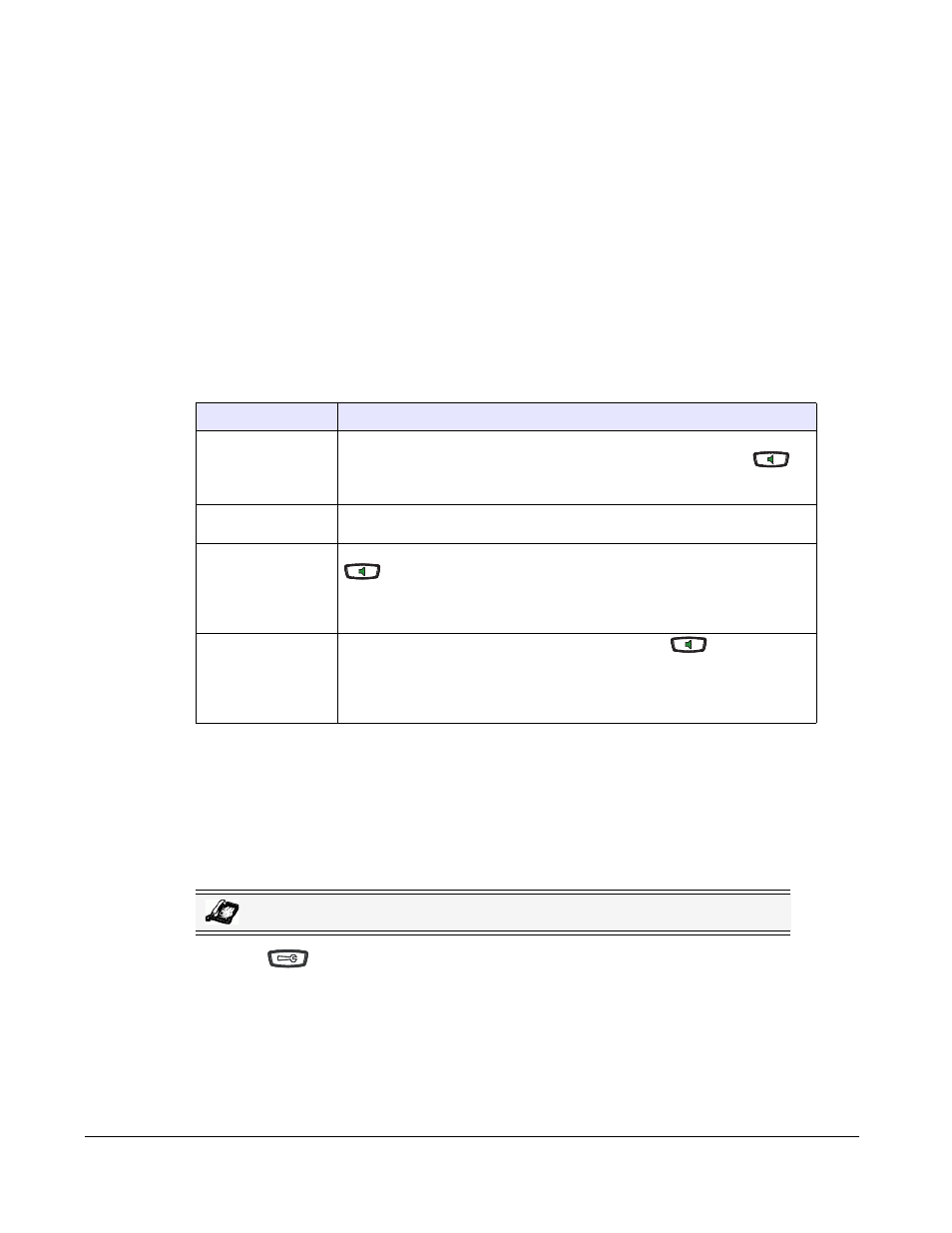 Set audio, Audio mode, Headset mic volume | Setting audio mode and headset mic volume, Customizing your phone | AASTRA 6730i (Version 2.5 Symbol Keypad) User Guide EN User Manual | Page 36 / 214