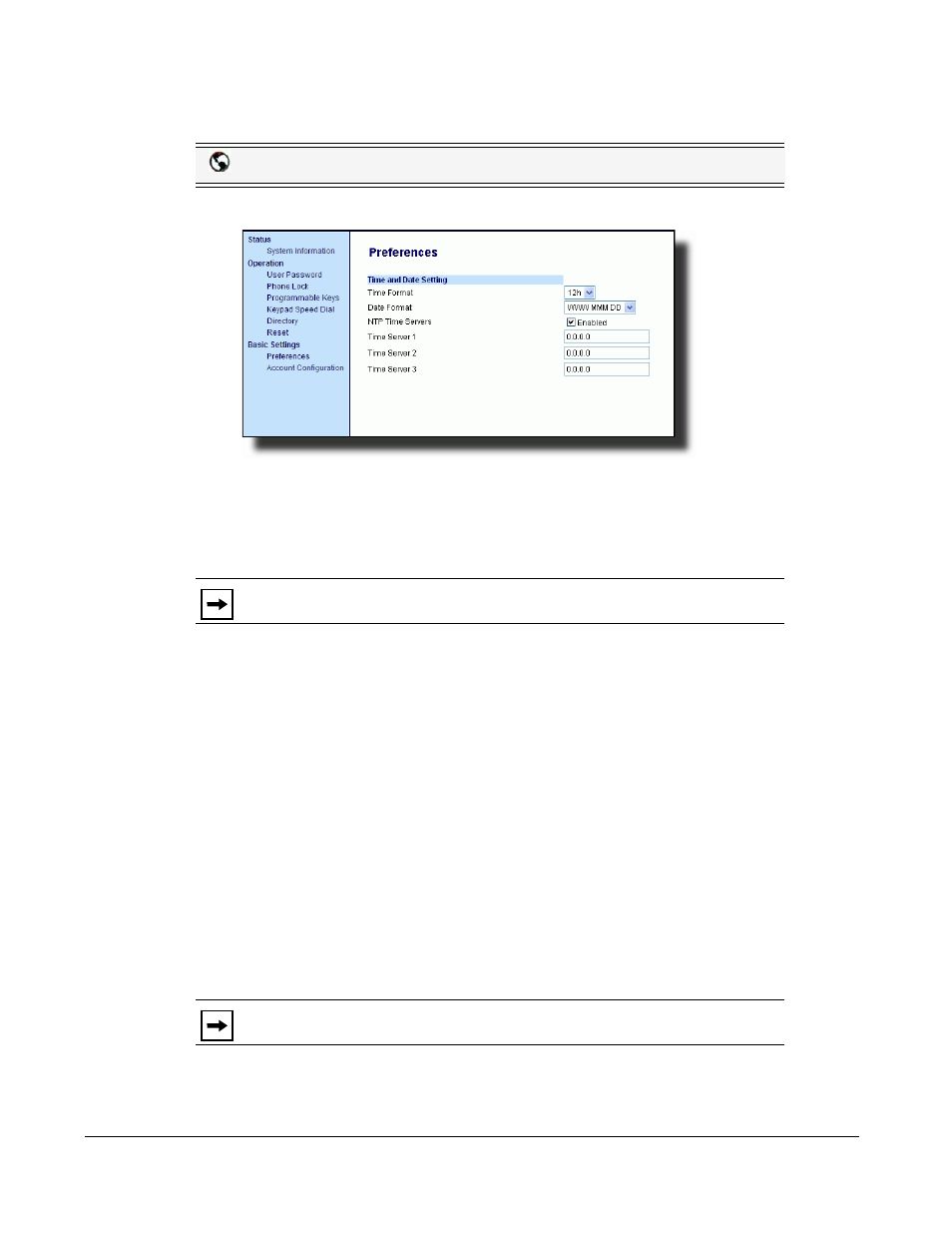 Customizing your phone | AASTRA 6730i (Version 2.5 Symbol Keypad) User Guide EN User Manual | Page 40 / 214