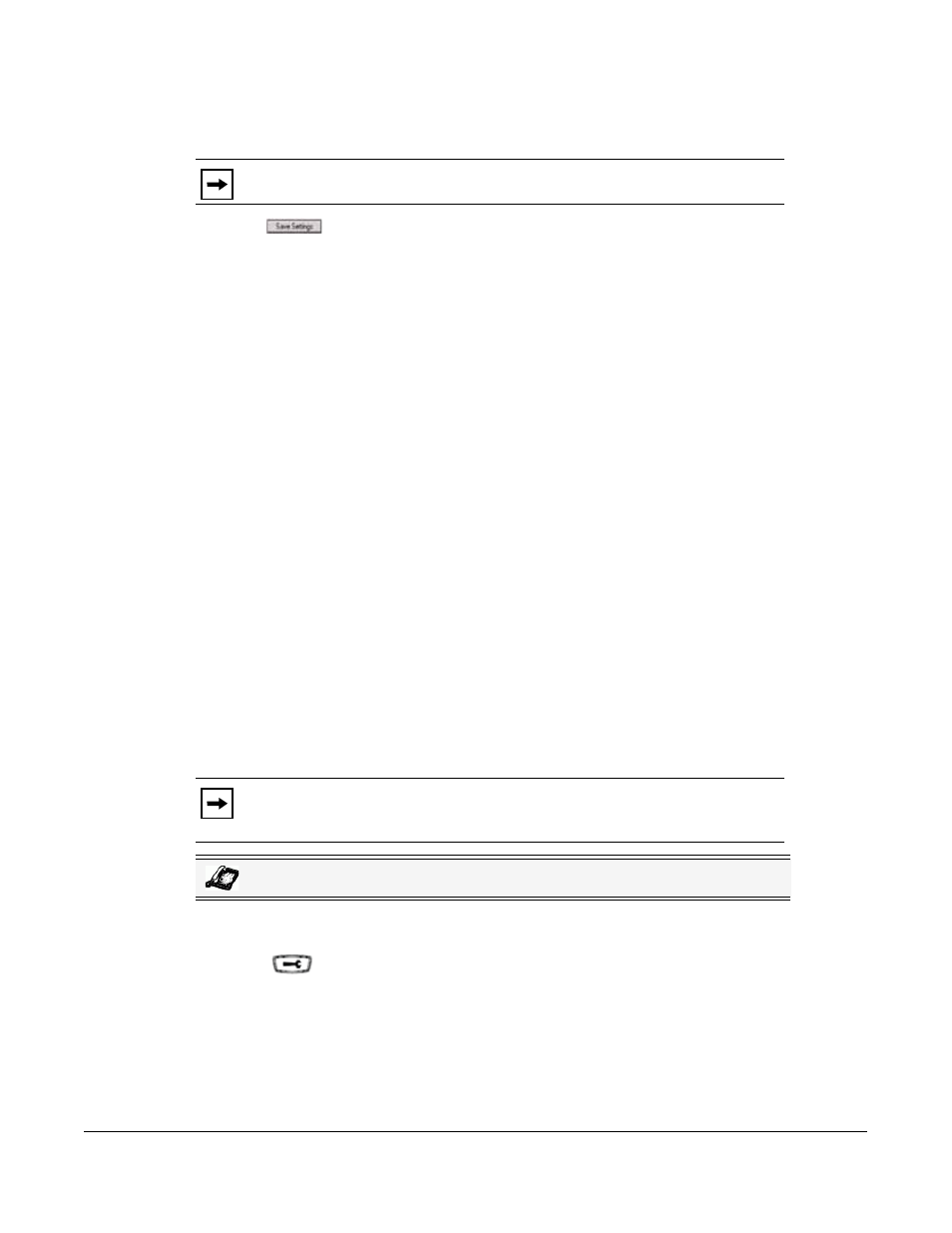 Language, Specifying the language to use, Customizing your phone | AASTRA 6730i (Version 2.5 Symbol Keypad) User Guide EN User Manual | Page 41 / 214