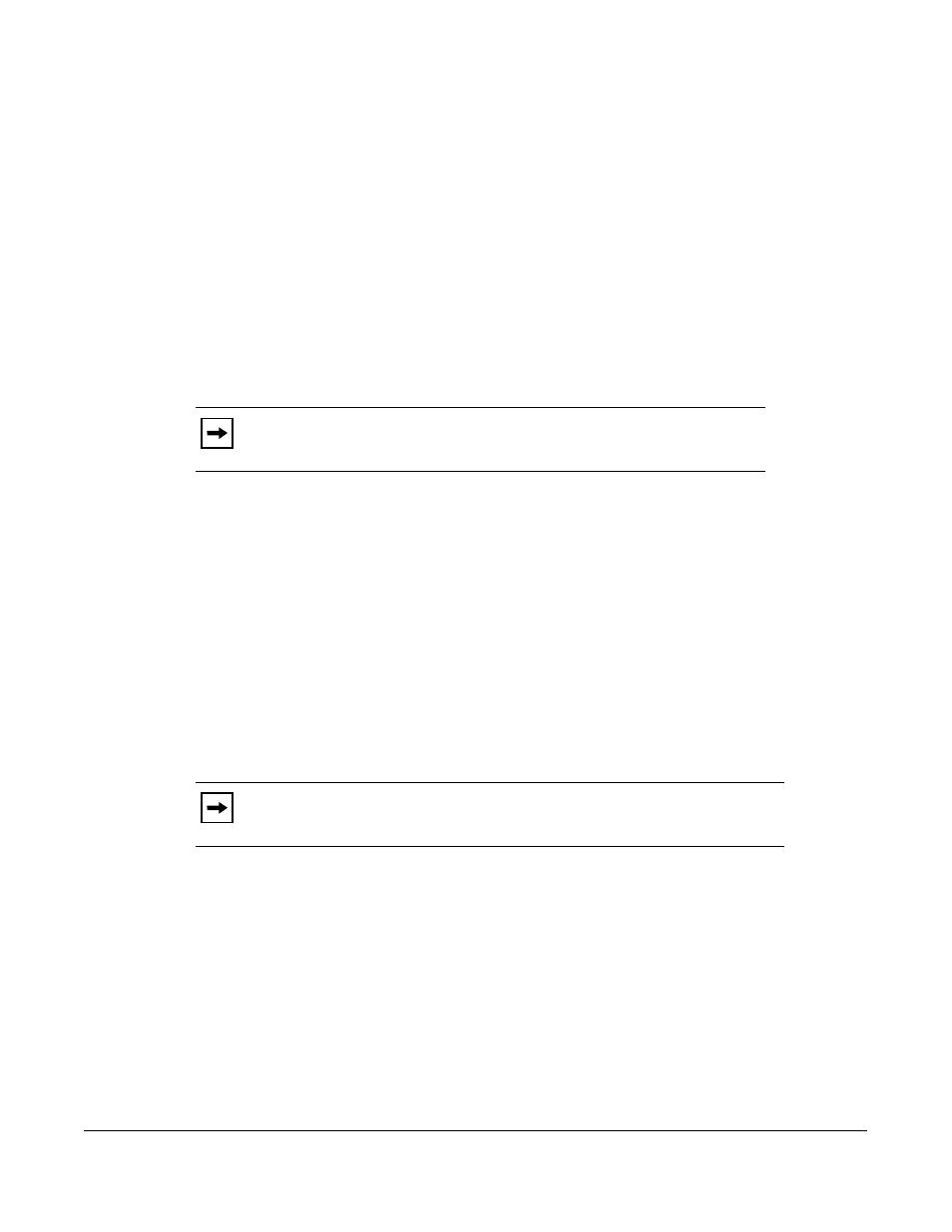 Line keys and programmable keys | AASTRA 6730i (Version 2.5 Symbol Keypad) User Guide EN User Manual | Page 75 / 214