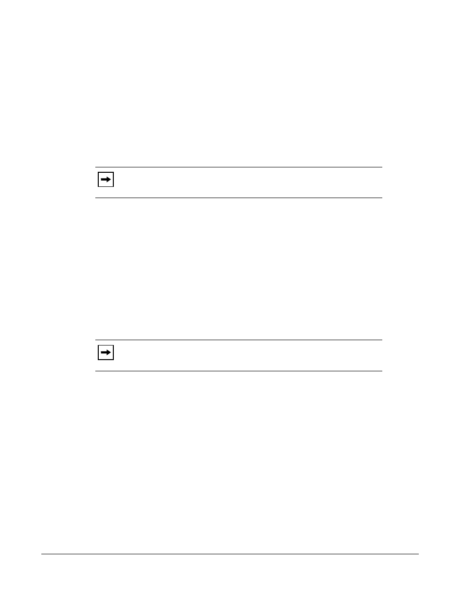 Xml key, Line keys and programmable keys | AASTRA 6730i (Version 2.5 Symbol Keypad) User Guide EN User Manual | Page 82 / 214