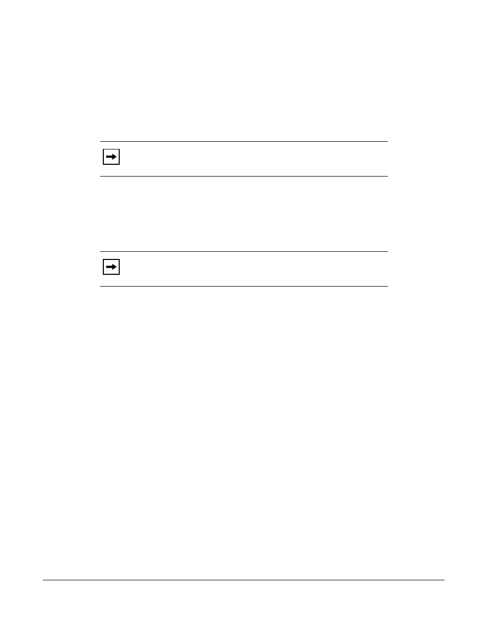 Speeddial/conference key, Line keys and programmable keys | AASTRA 6730i (Version 2.5 Symbol Keypad) User Guide EN User Manual | Page 95 / 214